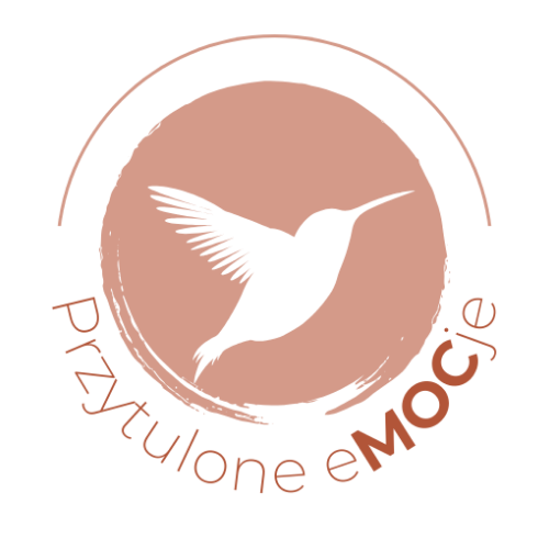 Fundacja Przytulone eMOCje
